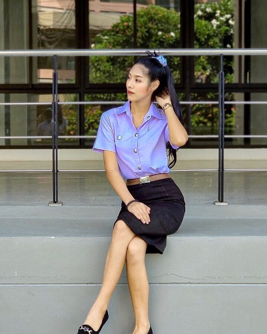 สแตมป์ ทานตะวัน